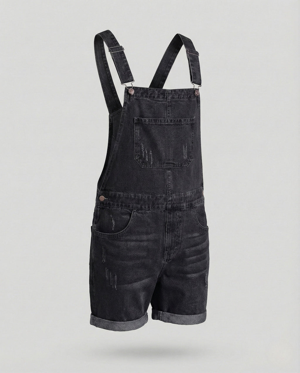 Product 15523589161290 - product_only
