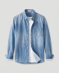 Product 15523590242634 - product_only
