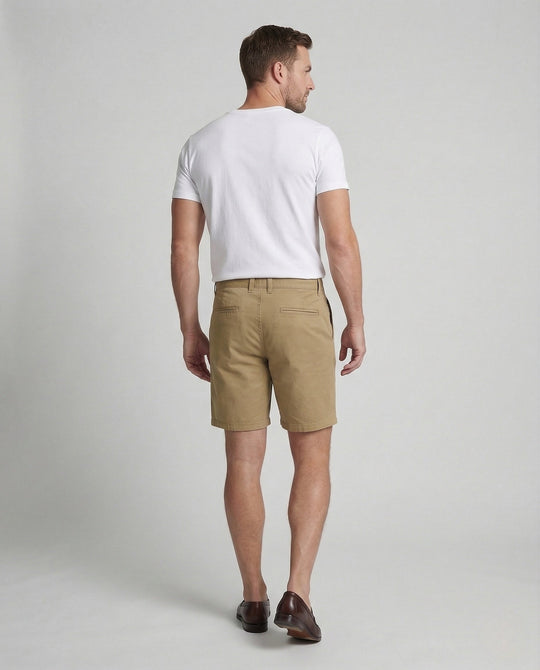 Product 15523590865226 - back_view