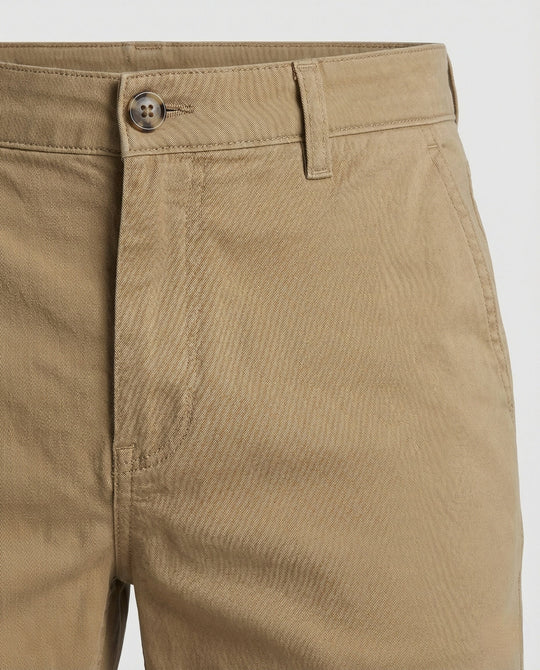 Product 15523590865226 - close_up_detail