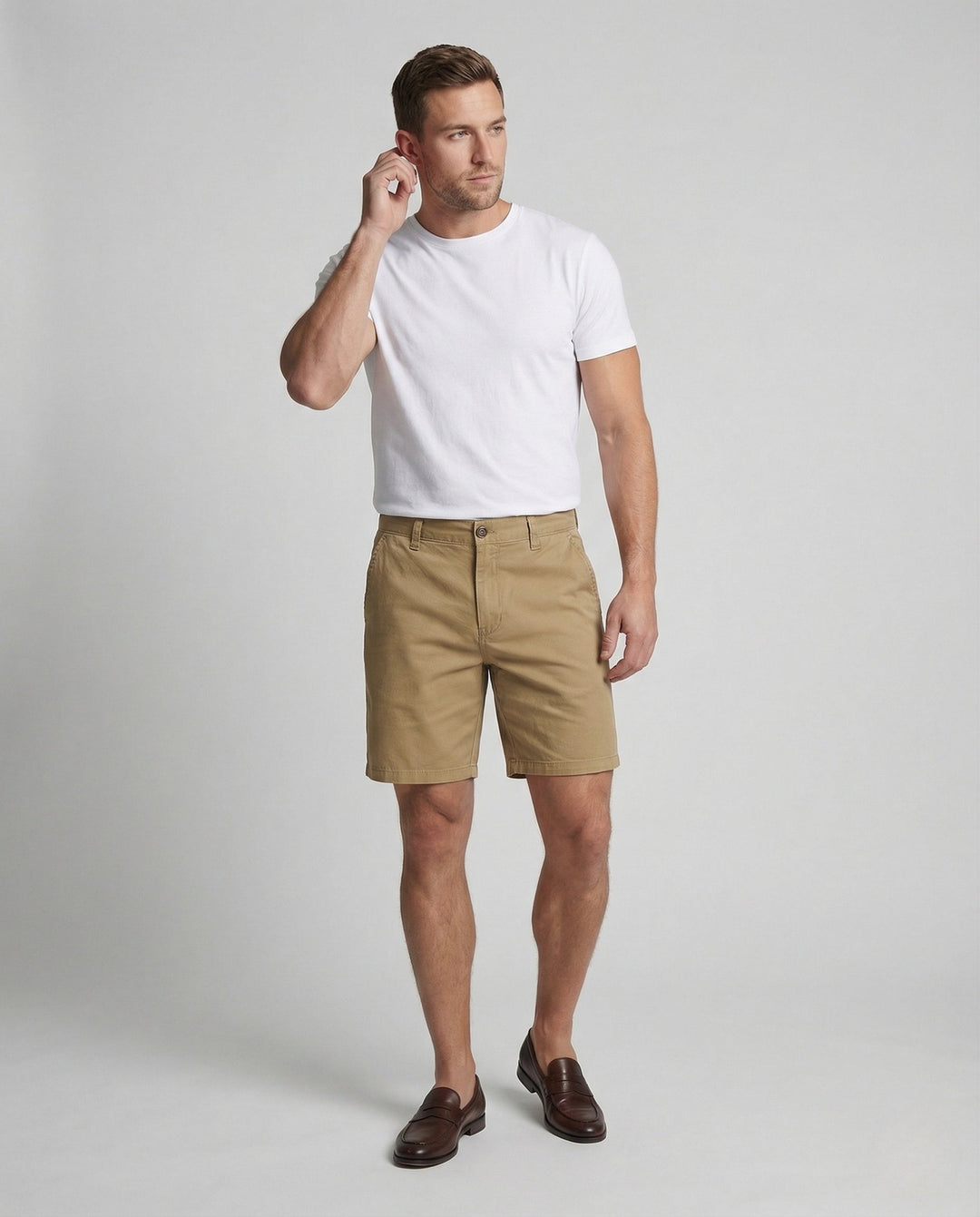 Product 15523590865226 - full_body_front