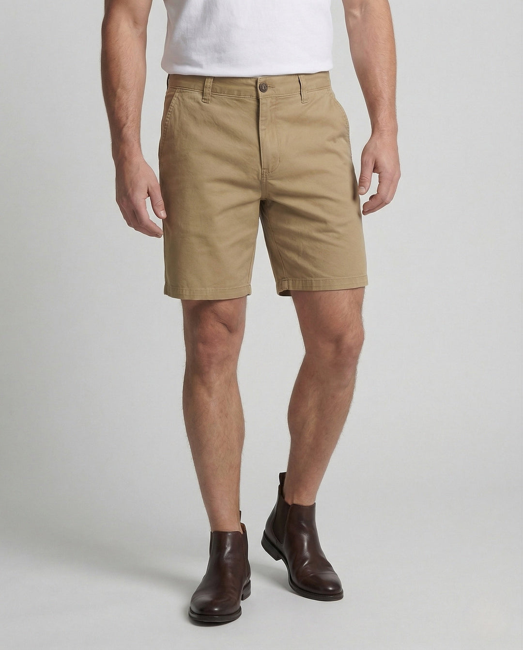 Product 15523590865226 - lower_body