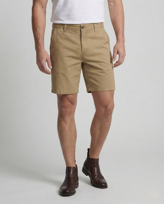 Product 15523590865226 - lower_body