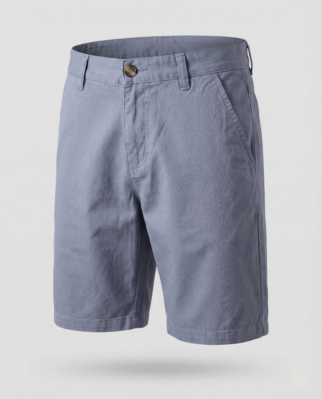 Product 15523590865226 - product_only