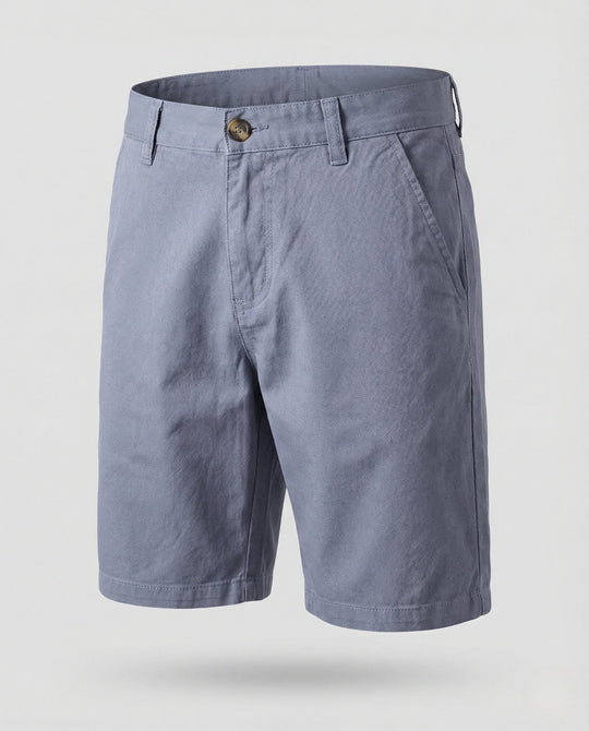 Product 15523590865226 - product_only