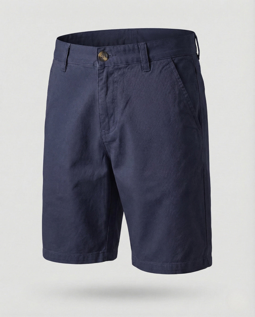 Product 15523590865226 - product_only