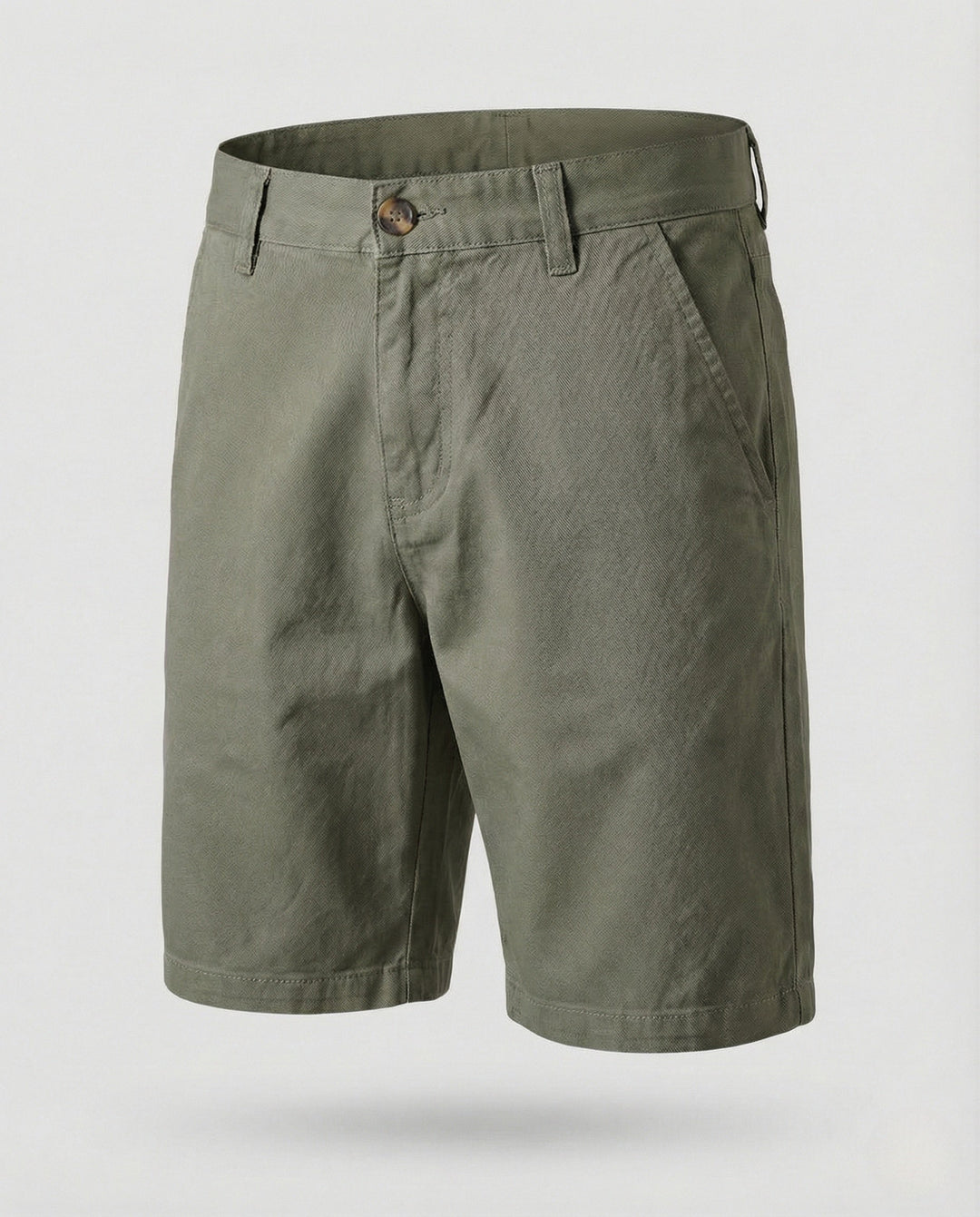 Product 15523590865226 - product_only