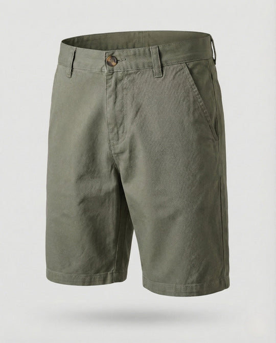 Product 15523590865226 - product_only