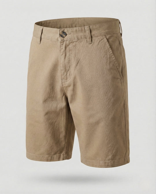 Product 15523590865226 - product_only