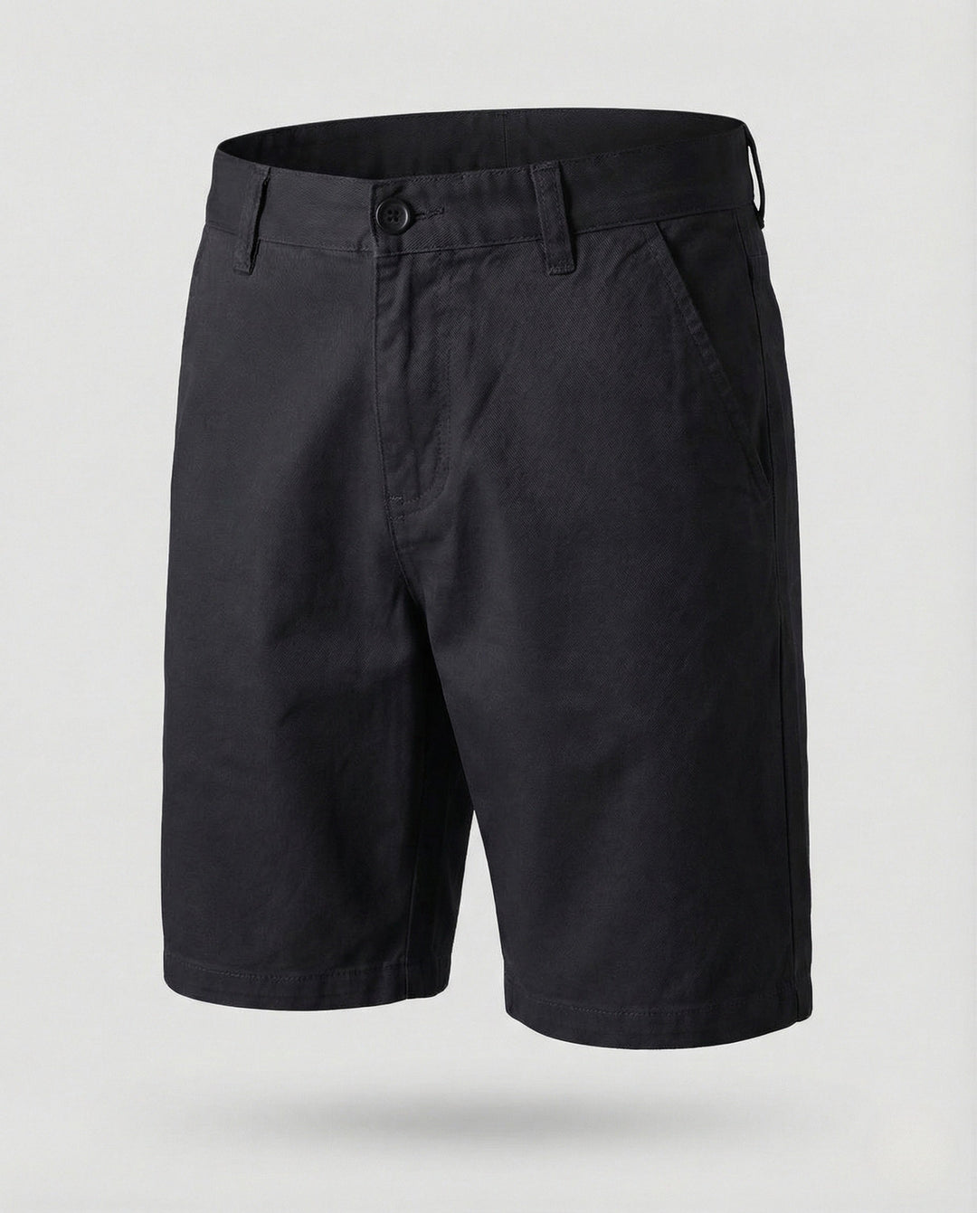 Product 15523590865226 - product_only