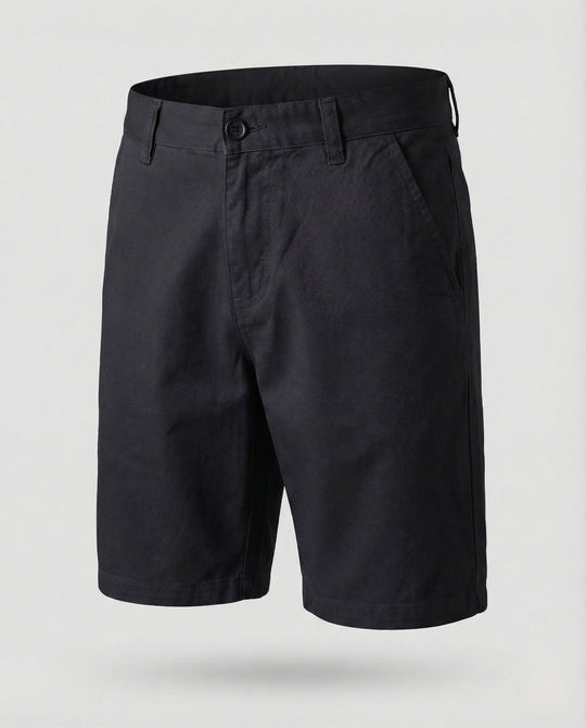 Product 15523590865226 - product_only