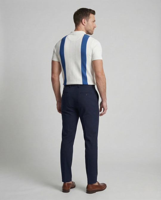 Product 15523591160138 - back_view