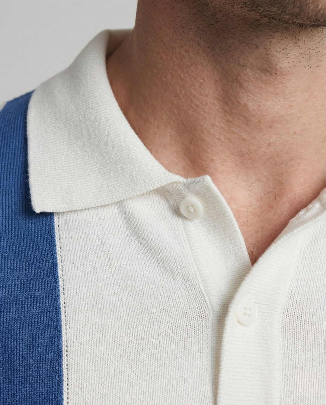Product 15523591160138 - close_up_detail