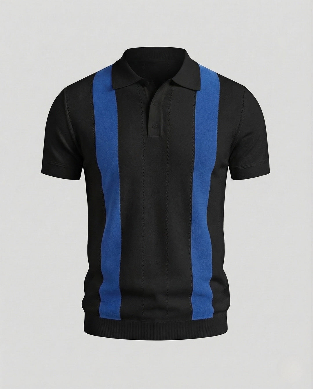 Product 15523591160138 - product_only