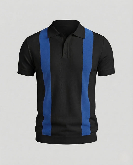 Product 15523591160138 - product_only