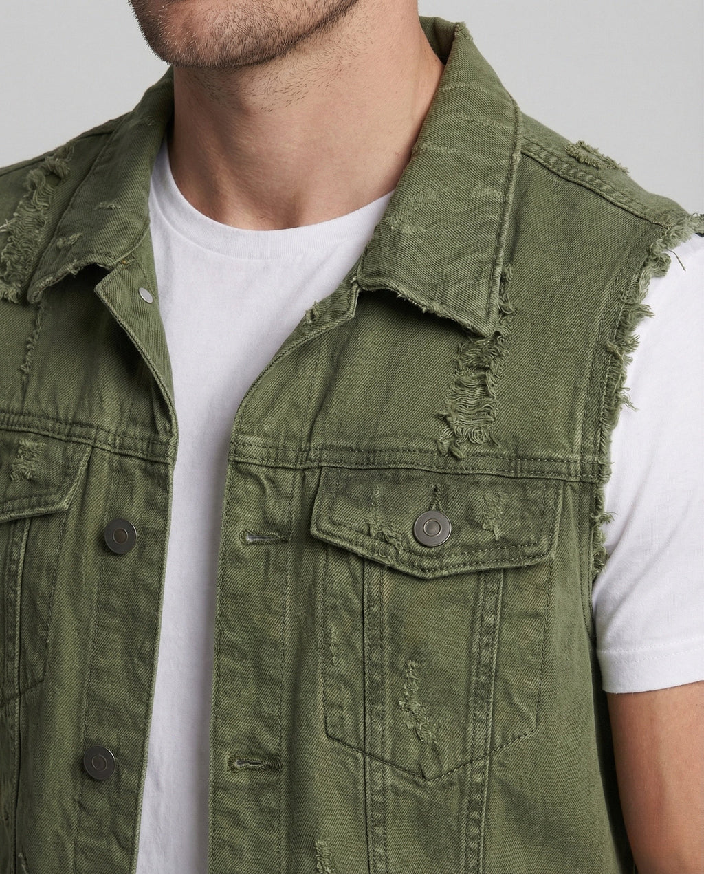 Product 15523592733002 - close_up_detail