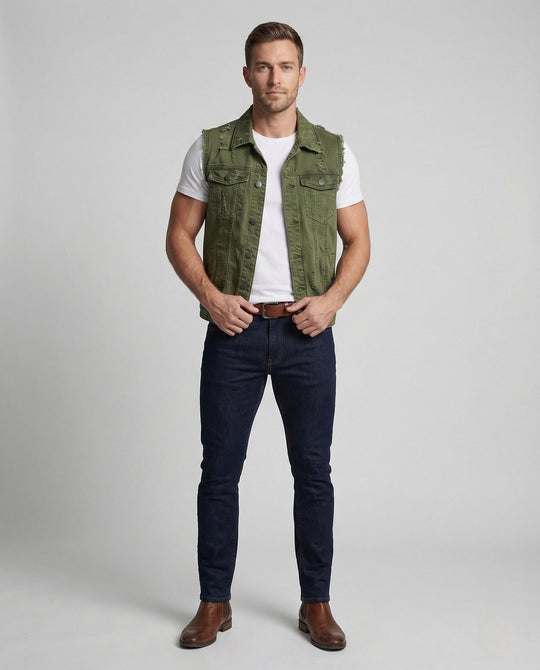 Product 15523592733002 - full_body_front