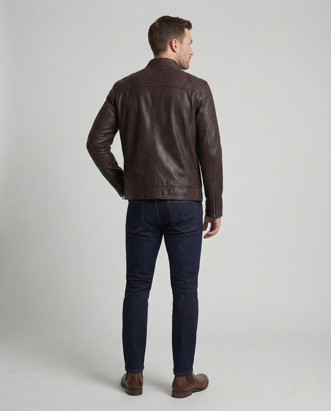 Product 15523594371402 - back_view