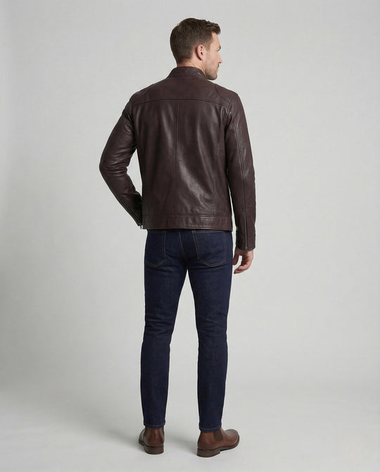 Product 15523594371402 - back_view