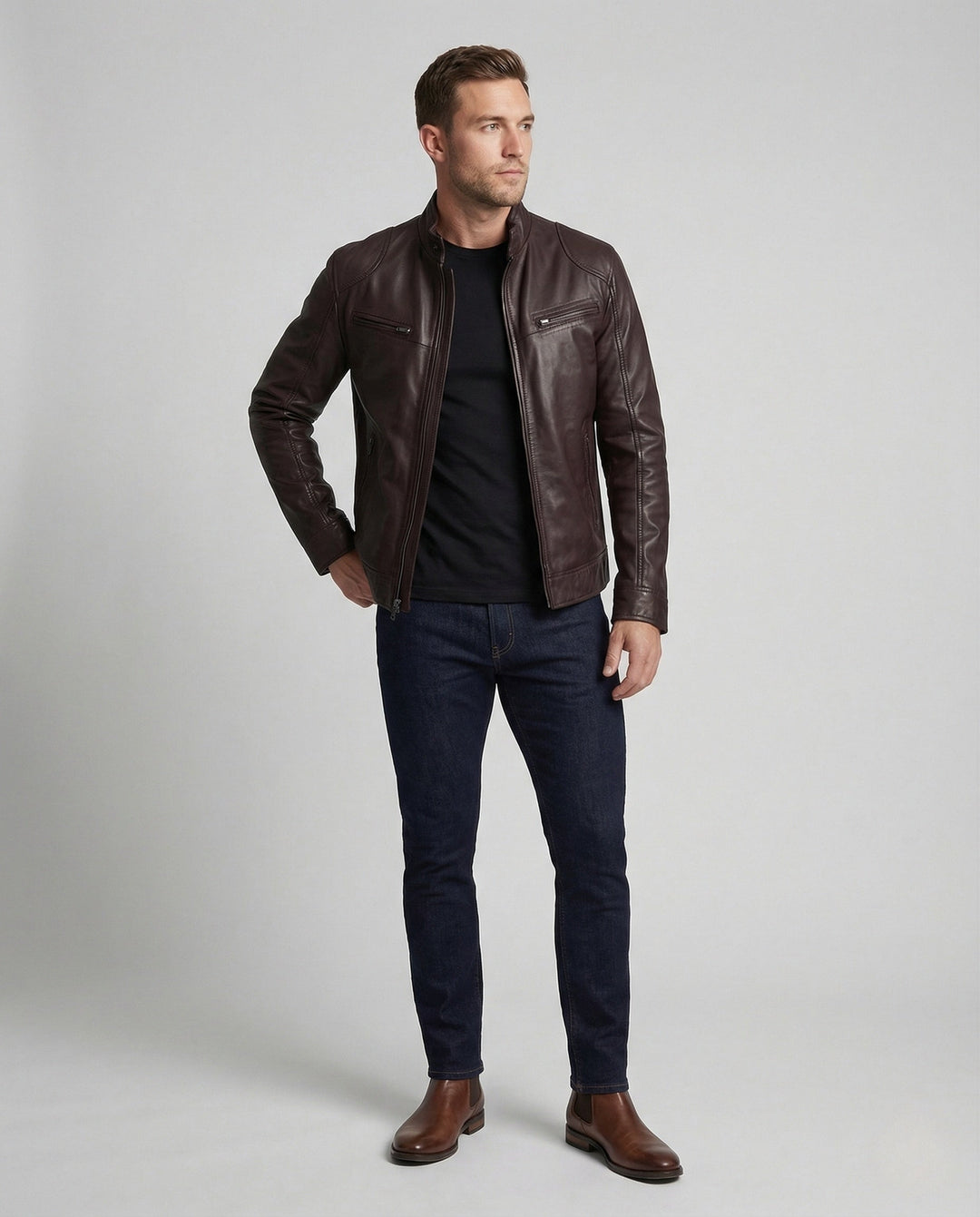 Product 15523594371402 - full_body_front