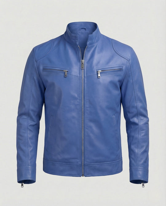 Product 15523594371402 - product_only