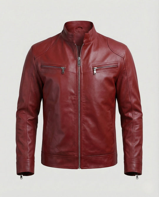 Product 15523594371402 - product_only