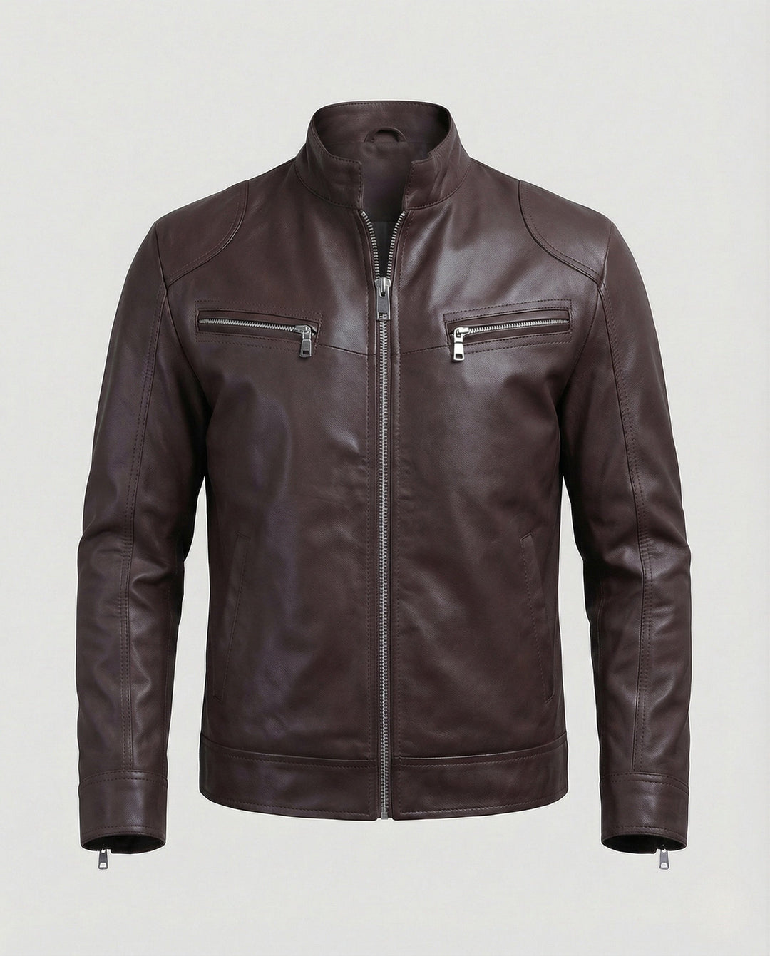 Product 15523594371402 - product_only
