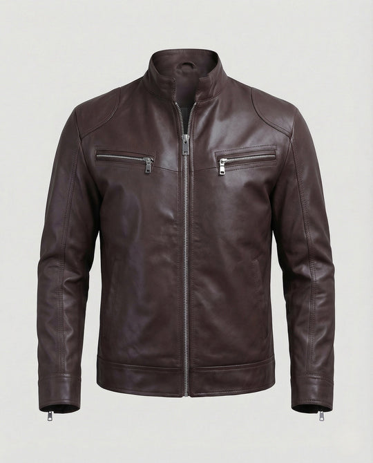 Product 15523594371402 - product_only