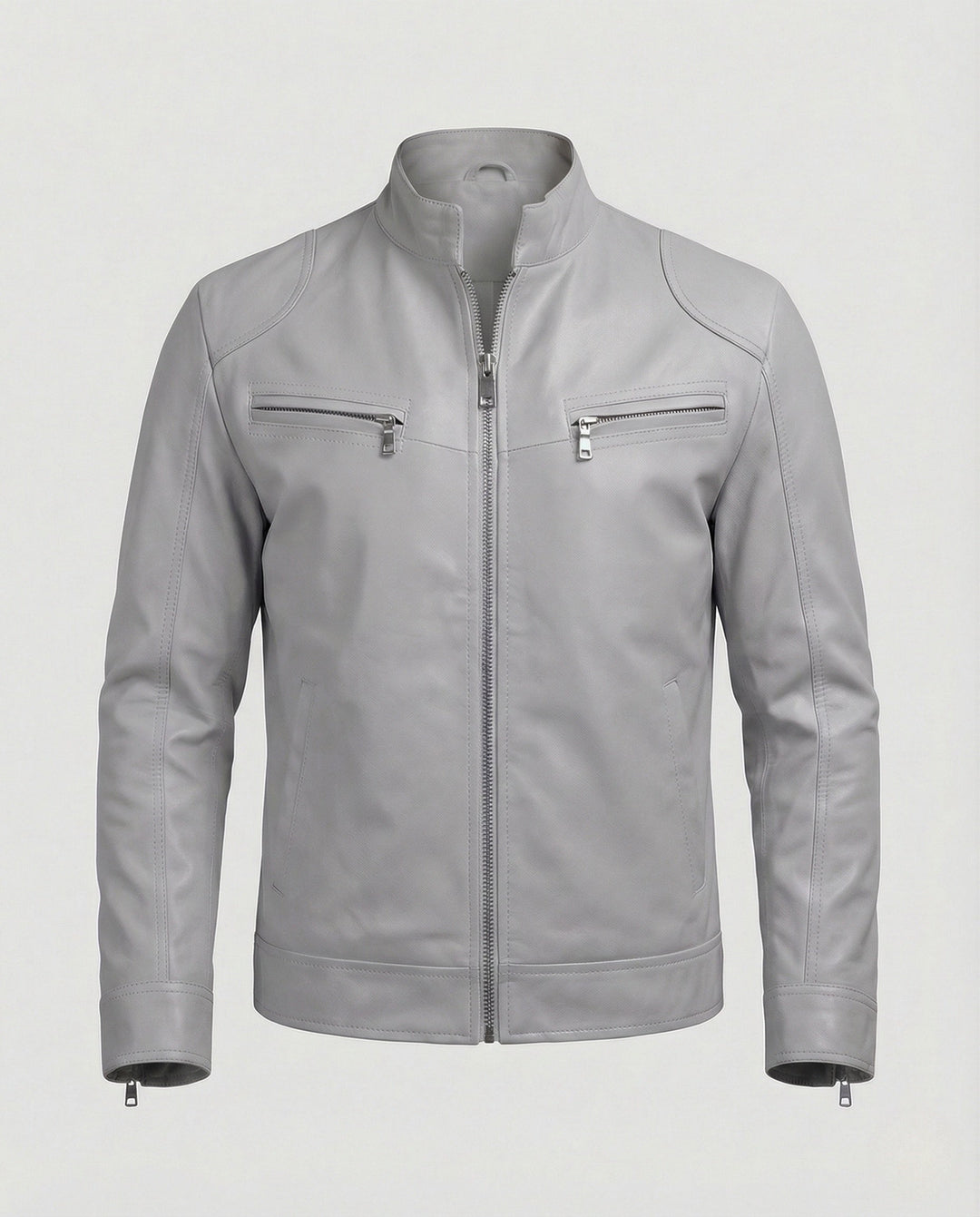 Product 15523594371402 - product_only