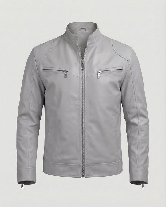 Product 15523594371402 - product_only