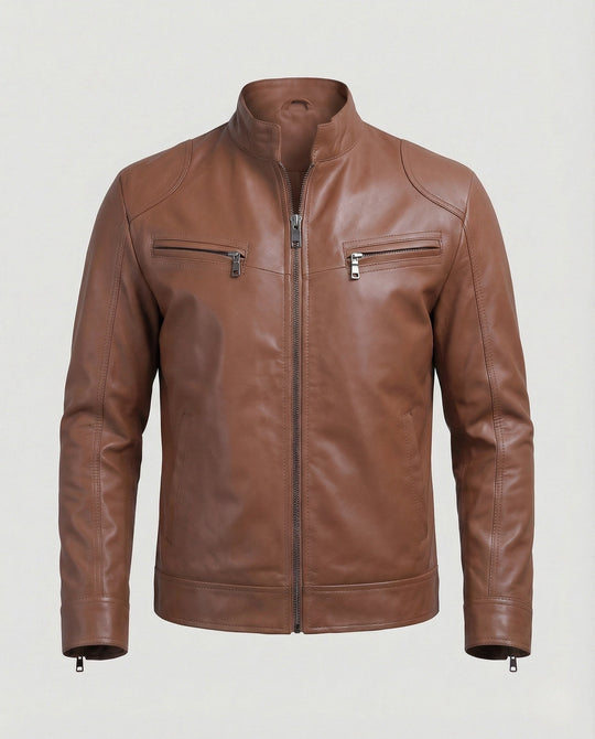 Product 15523594371402 - product_only