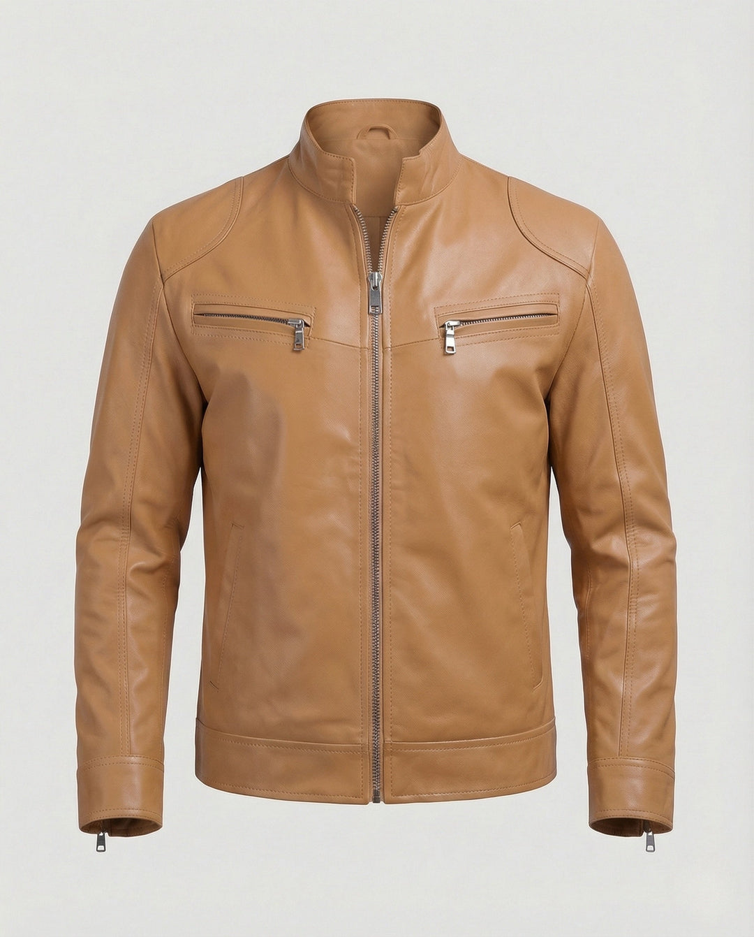 Product 15523594371402 - product_only