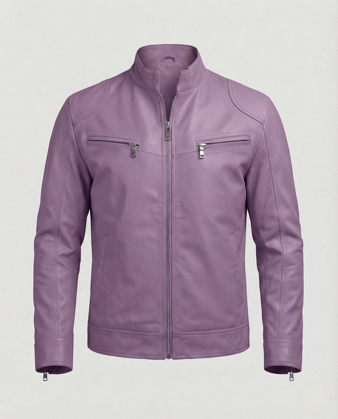 Product 15523594371402 - product_only