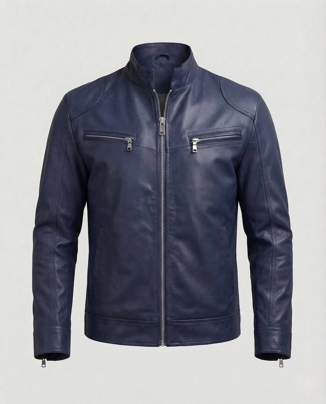 Product 15523594371402 - product_only