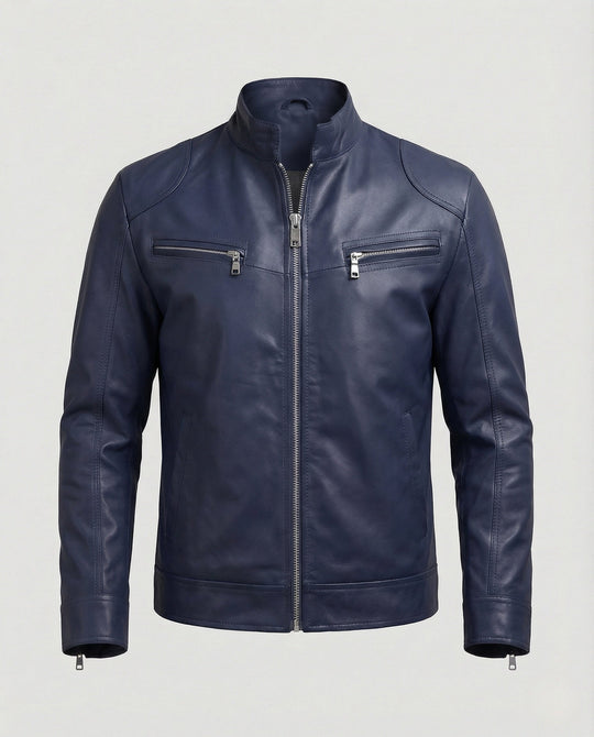 Product 15523594371402 - product_only