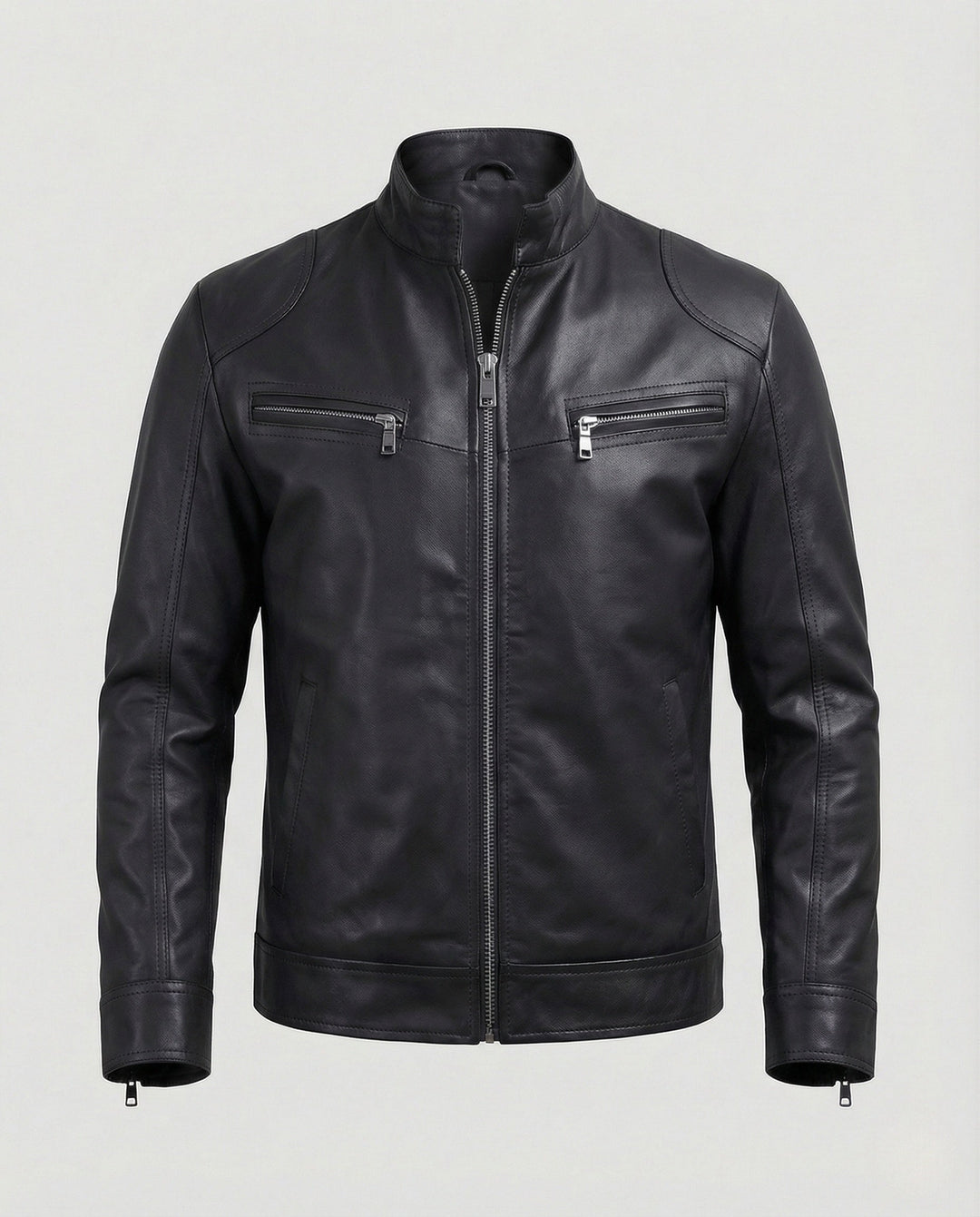 Product 15523594371402 - product_only