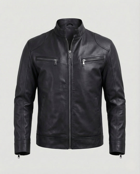 Product 15523594371402 - product_only