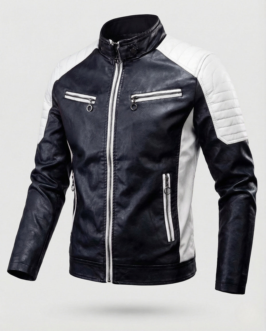 Product 15523594666314 - product_only