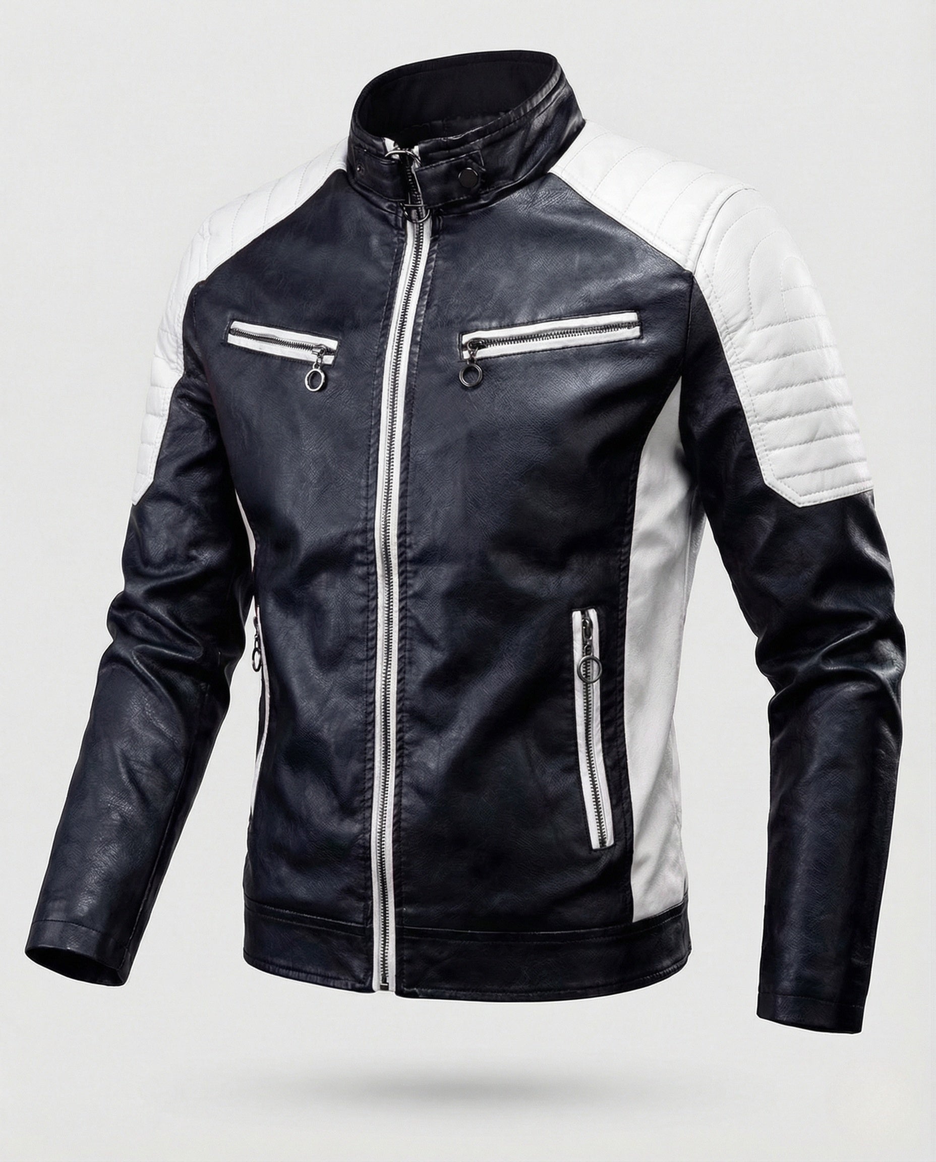 Product 15523594666314 - product_only