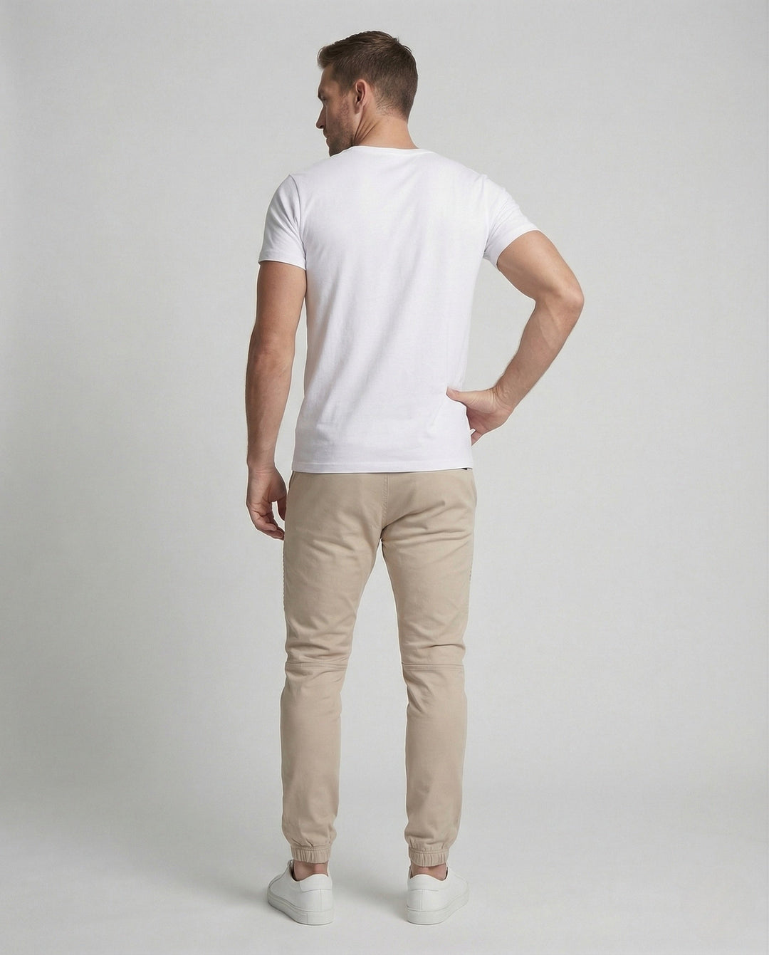 Product 15523594928458 - back_view