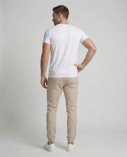 Product 15523594928458 - back_view