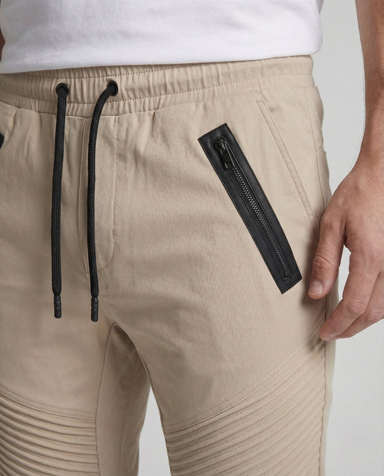 Product 15523594928458 - close_up_detail