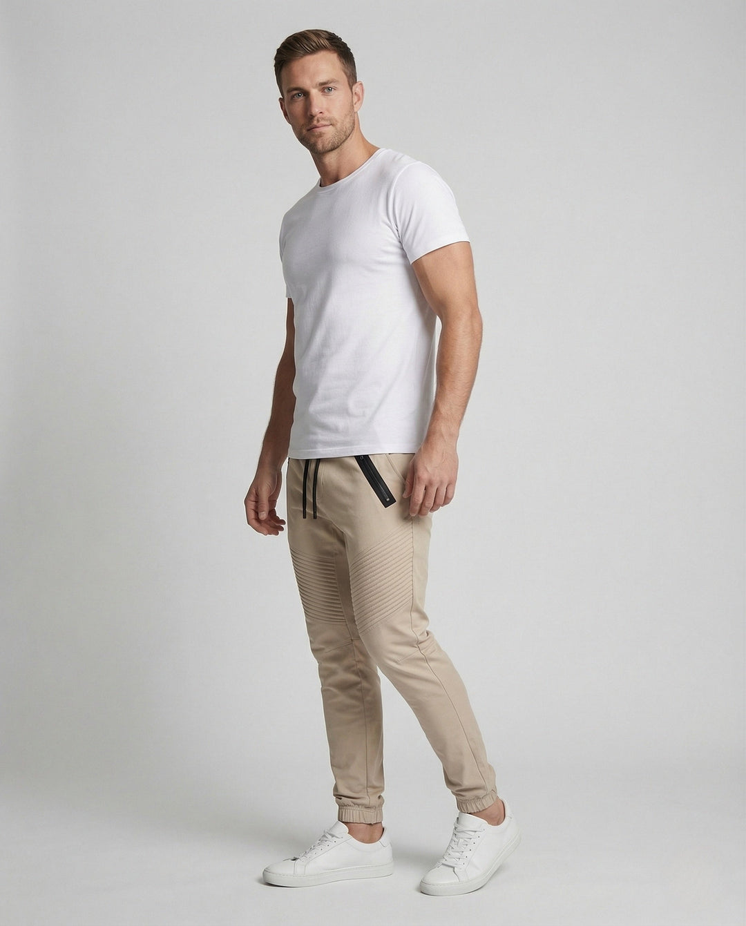 Product 15523594928458 - full_body_front