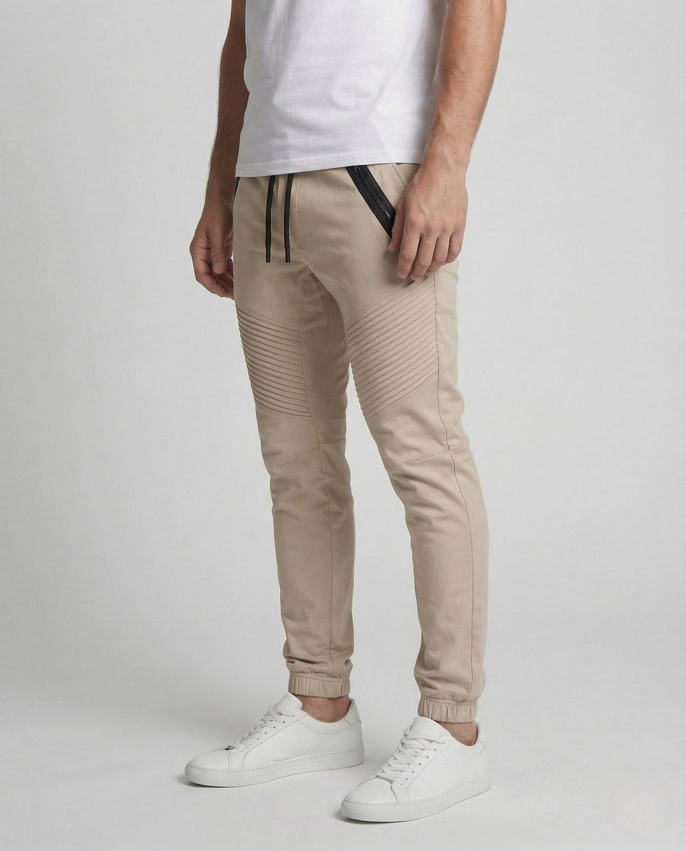 Product 15523594928458 - lower_body