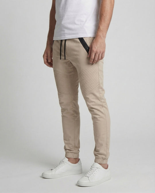 Product 15523594928458 - lower_body