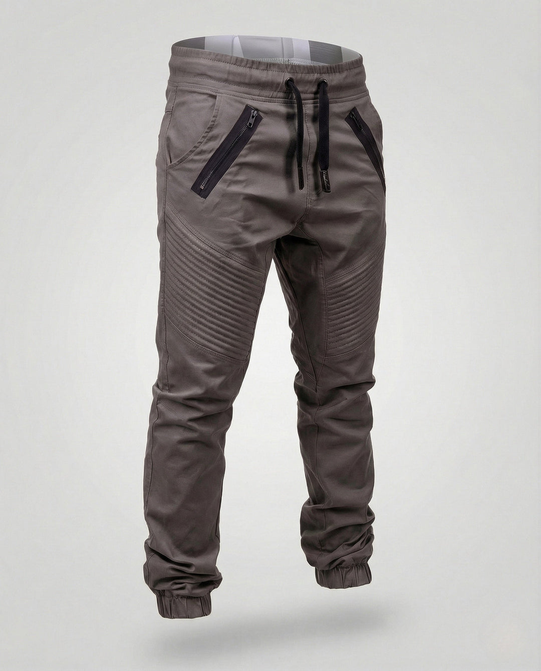Product 15523594928458 - product_only