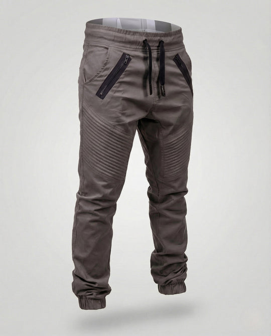 Product 15523594928458 - product_only