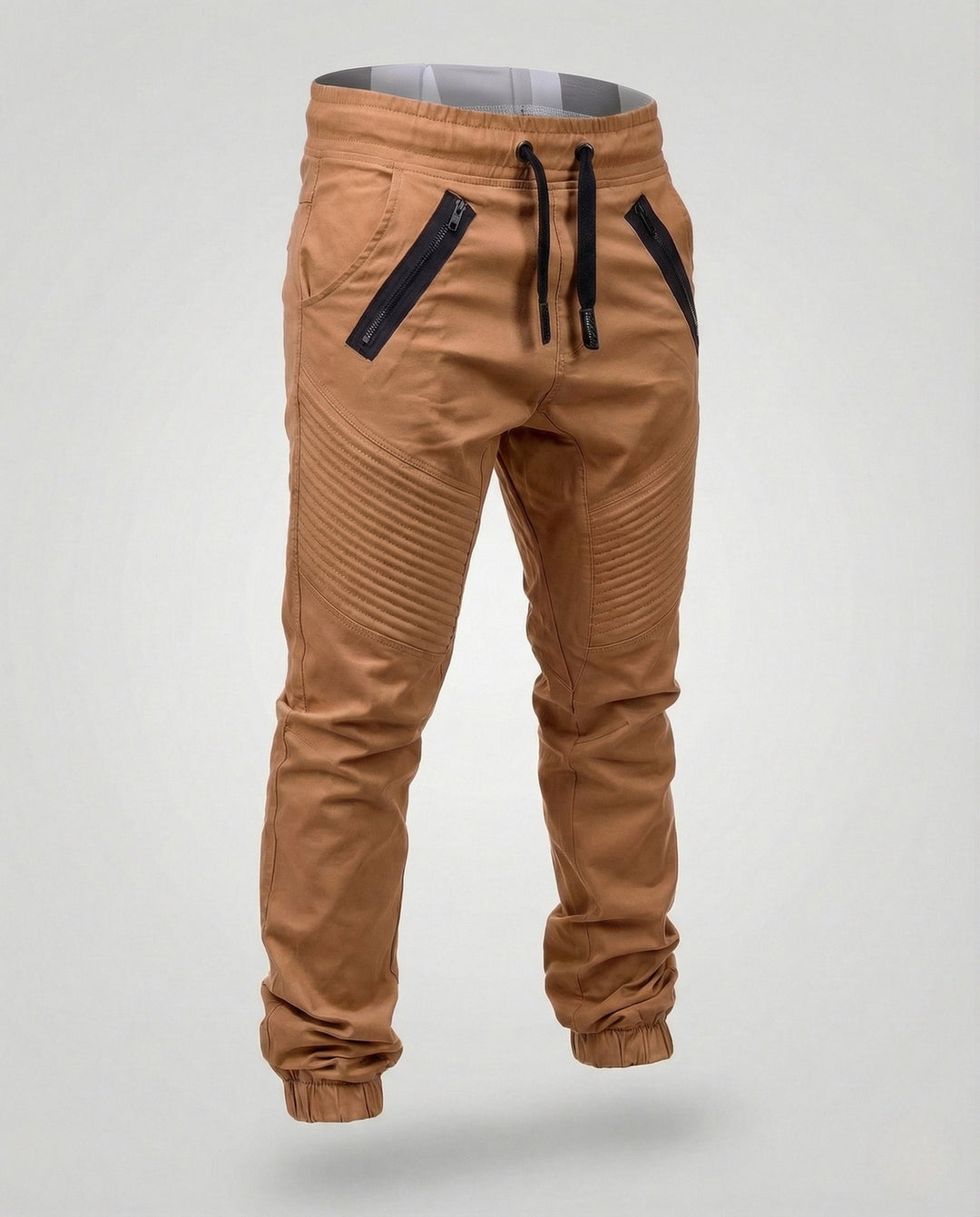 Product 15523594928458 - product_only