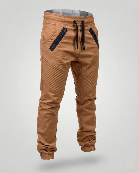 Product 15523594928458 - product_only