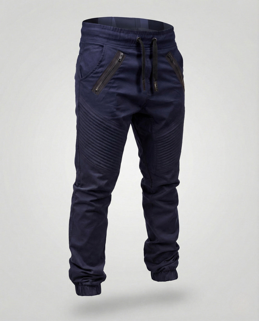 Product 15523594928458 - product_only